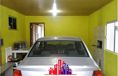 Imagem 7: Casa para venda B° Mato Preto São Bento do Sul /SC