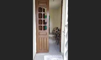 Imagem 2: Vendo sobrado com 2 imóveis, Surubim Pe Centro São Sebastião