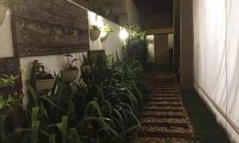 Imagem 4: Sobrado com 4 suítes de 326m² no Jardins Verona