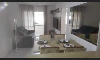 Imagem: Apto pronto para morar financiamento casa