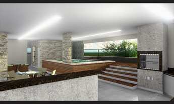 Imagem 5: Excelente Apartamento - Edifício Saint Paul