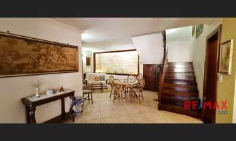 Imagem 7: Casa Residencial - Vilas do Atlântico