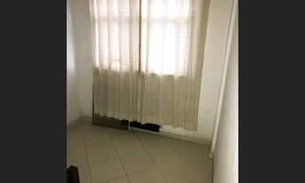 Imagem 7: Apartamento Santa Catarina