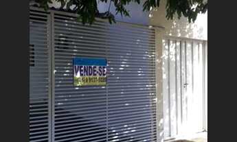 Imagem: Casa em BARRA DO GARÇAS-MT proximo ao Centro!