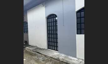 Imagem: Apartamento para locação de 1 quarto no