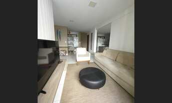 Imagem 6: Pertinho do Mar de Jatiúca