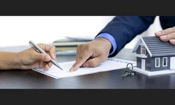 Imagem: Procuro casa ou apartamento para locação