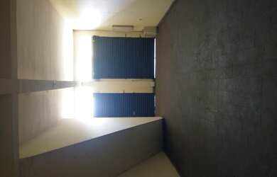 Imagem 3: Galpão de 500m² Artur Rios - prox. ao Detran. Campo Grande - RJ