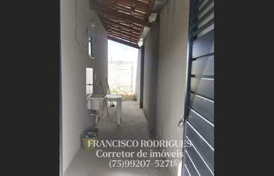 Imagem 5: LOCAÇÃO - COM ARMÁRIOS NA COZINHA. /4Condomínio Reserva Guarujá