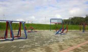 Imagem 5: Eco Park terreno a venda bairro Centro Içara