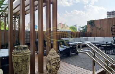 Imagem 14: Apartamento Alto Padrão Na Zona 01