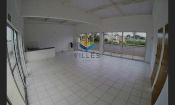 Imagem 3: Edf Plaza Mayor , Farol