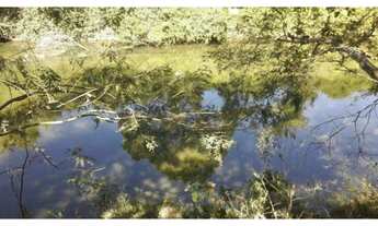 Imagem 2: Chacara rio uru itaberai