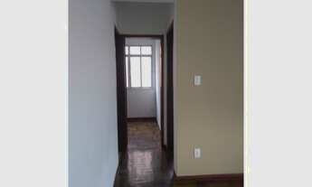 Imagem 2: Apartamento no BNH do Alto da Serra