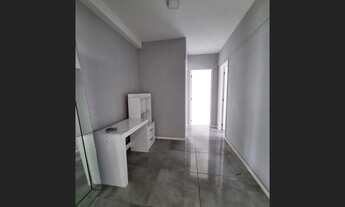 Imagem 2: Apartamento Condomínio University - Próximo a UNIG