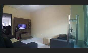 Imagem: Casa à Venda - Garanhuns - PE