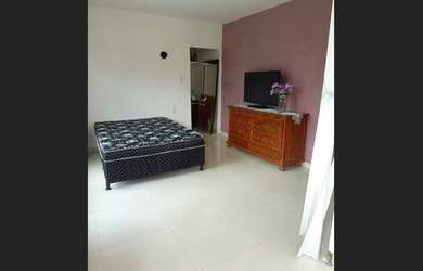 Imagem 3: Aluga-se casa por temporada, São João de Campina Grande-PB