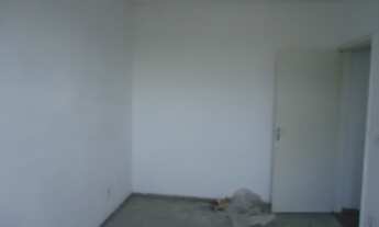 Imagem 3: Apto. Paulicéia - Duque de Caxias - 2 Qts