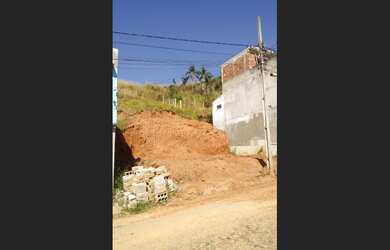 Imagem 3: Lote próximo a COHAB e Fórum