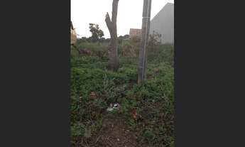 Imagem 2: VENDO LOTE PRÓXIMO PRINCIPAL NO PARQUE ALVORADA I, LUZIÂNA, GO