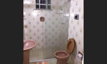 Imagem 4: SÍTIO 14 HECTARES EM MARANGUAPE. 900 METROS DA IGREJA MATRIZ