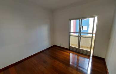 Imagem 7: Apartamento com fino acabamento - Centro de Varginha