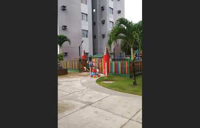 Imagem 6: Chácaras jatobá