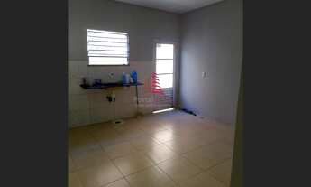 Imagem 7: CÓD.: 1-494 Casa por R$ 350 mil, local no Augusto Franco super privilegiada