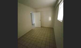 Imagem 6: Apartamento Alugo / Anual no Centro de Patos -PB