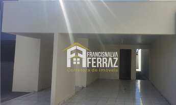 Imagem 6: CASA Á VENDA EM COSTA RICA-MS