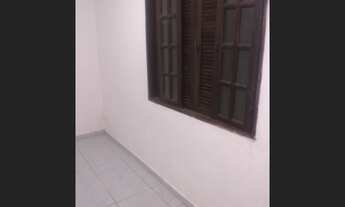 Imagem 4: Casa de tres cômodos grande