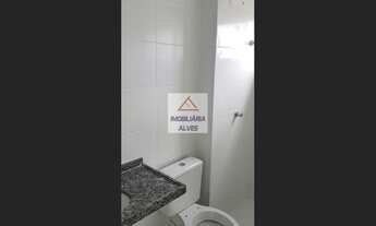 Imagem 7: Punta Del Leste Apartamento com 3 dormitórios