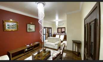 Imagem 4: IMÓVEL À VENDA – CENTRO - OSVALDO CRUZ/SP