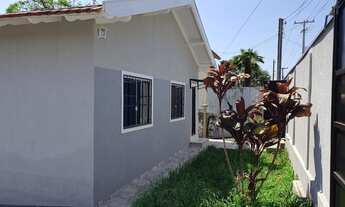 Imagem: Alugo casa residencial/comercial, 3 quartos