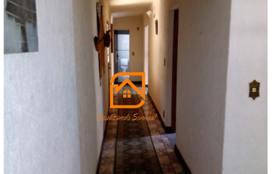 Imagem 7: GRANJA DE 3 DORMITÓRIOS NO BAIRRO PITANGUEIRAS EM MATIAS BARBOSA