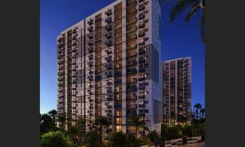 Imagem 6: Viva Paineiras I Novo lançamento no centro de Paulista