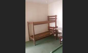 Imagem 3: Alugo casa e quartos para temporadas