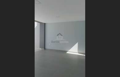 Imagem 2: Casa de alto padrão, no bairro Planalto,3 quartos, um com suíte