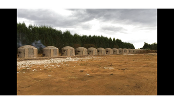 Imagem: Fazenda de 1.529 ha em montes claros