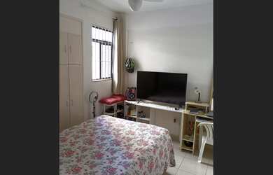 Imagem 6: Baixou! Ótimo Ap em Manaíra 3Q snd 1 suíte, DCE, 2vg, nascente sul