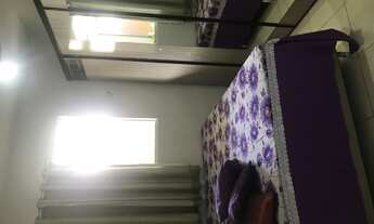 Imagem 3: Vendo lindo Apto mobiliado Marituba