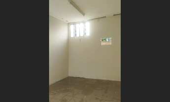 Imagem 5: COMERCIAL PORTO NACIONAL