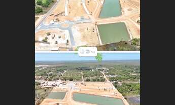 Imagem 6: LOTEAMENTO KITE VILLAGE JERI - CRUZ, CE