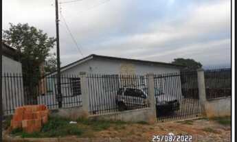 Imagem: Venda R$ 131.373,95 ( desconto de 35,4