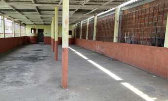 Imagem 6: Excelente opção para ponto comercial