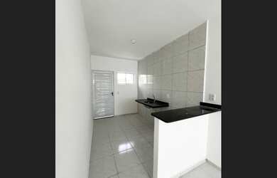 Imagem 7: Vende-se casa nova, no Portal dos Bosques