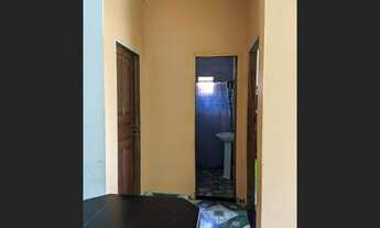 Imagem 2: Vendo ou alugo casa em Benevides-PA