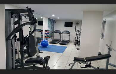 Imagem 4: Apartamento 3 quartos, rico em armários - Venda