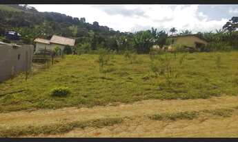 Imagem: Venda de terreno 600 m² Aceito proposta