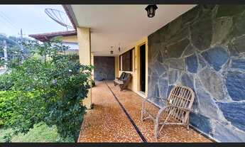 Imagem: Excelente propriedade à venda no coração